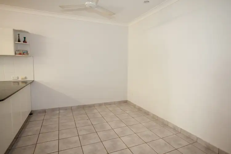 Fourth view of Homely unit listing, 9/17 Sovereign Circuit, Coconut Grove NT 810