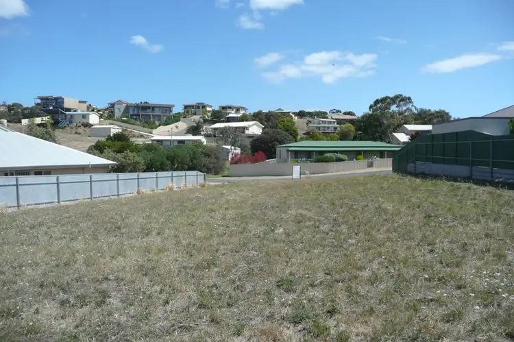 Second view of Homely land listing, Lot 52 (6) Pollard Court, Encounter Bay SA 5211