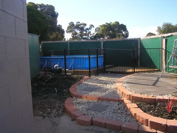 Sixth view of Homely house listing, 1 Benboyd Court, Rokeby TAS 7019
