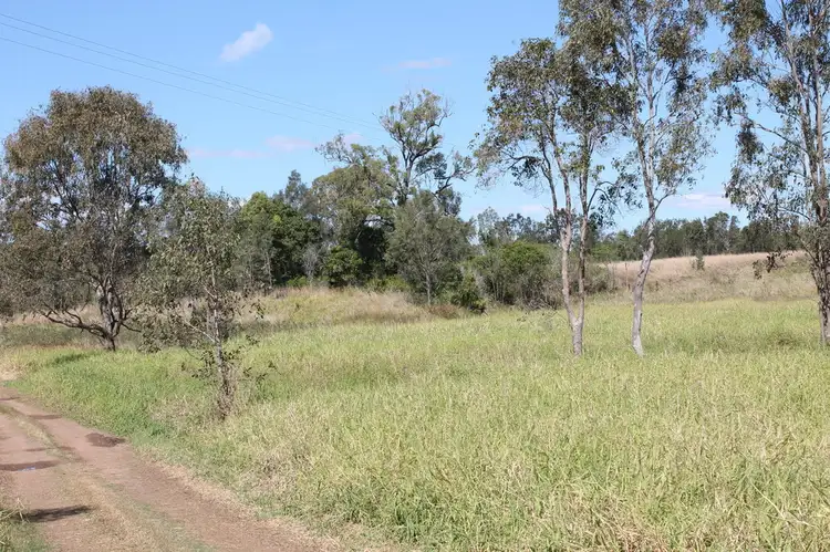 Third view of Homely rural property listing, Address available on request