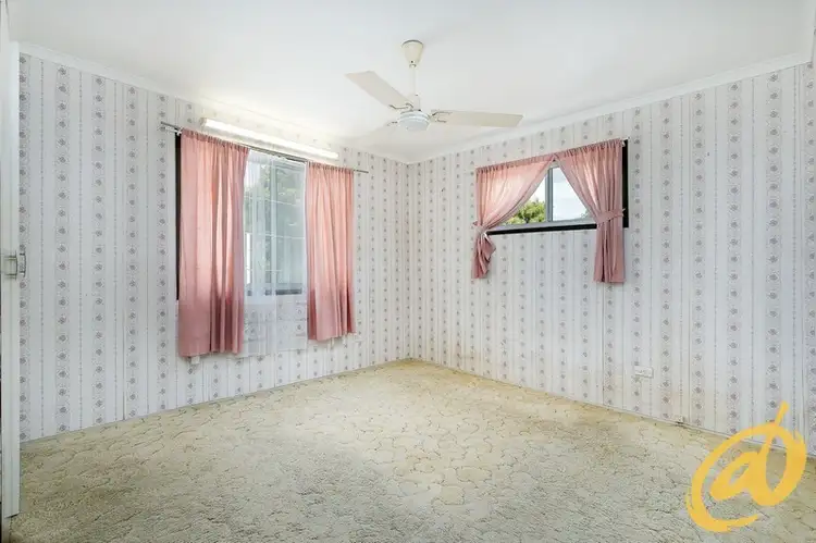 Fifth view of Homely house listing, 13 Hedge Street, Strathpine QLD 4500
