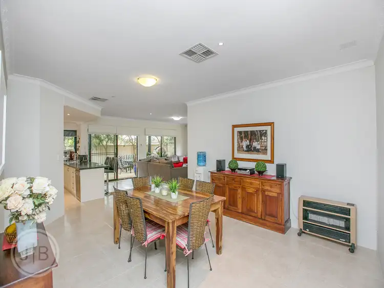 Sixth view of Homely house listing, 2/24 Conochie Crescent, Manning WA 6152