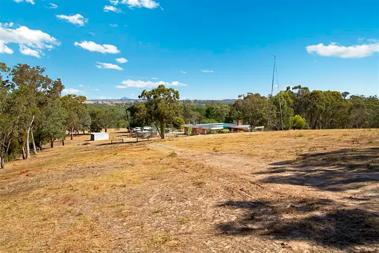 Sixth view of Homely rural property listing, Address available on request