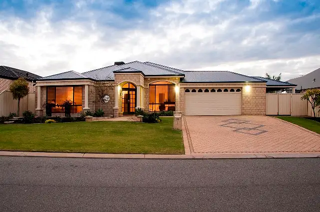 30 San Javier Circle, Secret Harbour WA 6173