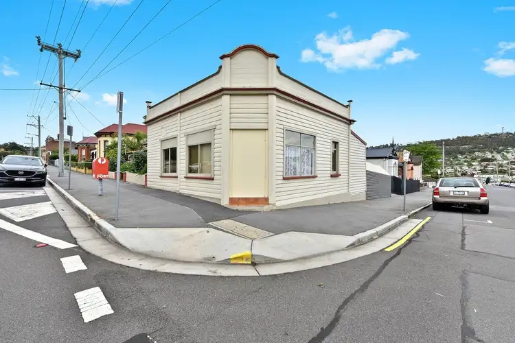 Fourth view of Homely house listing, 26-26a Mulgrave St, South Launceston TAS 7249