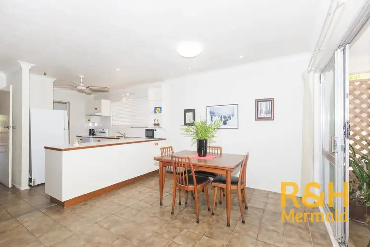 Third view of Homely house listing, 31 SUNBRITE AVENUE, Mermaid Beach QLD 4218