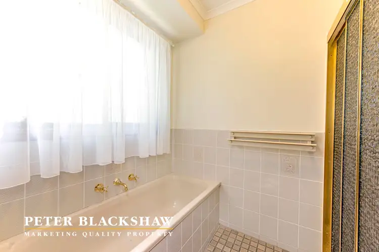 Fifth view of Homely house listing, 54 Maclean Street, Chisholm ACT 2905