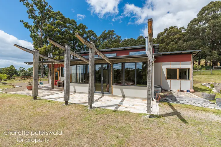37 Slab Road, Middleton TAS 7163