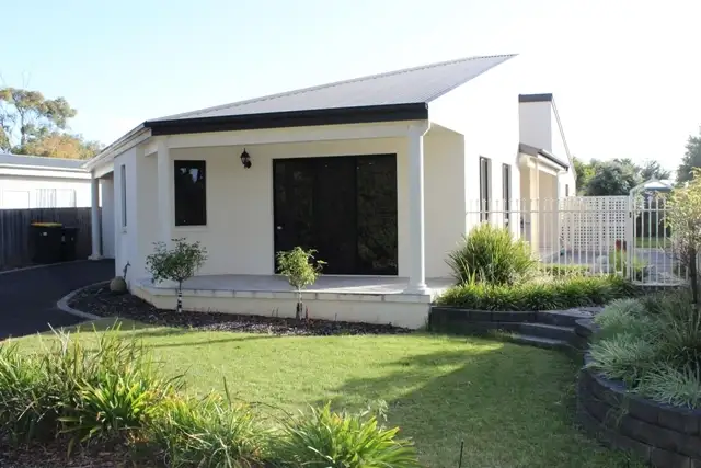 Main view of Homely house listing, 122 Esplanade, Turners Beach TAS 7315