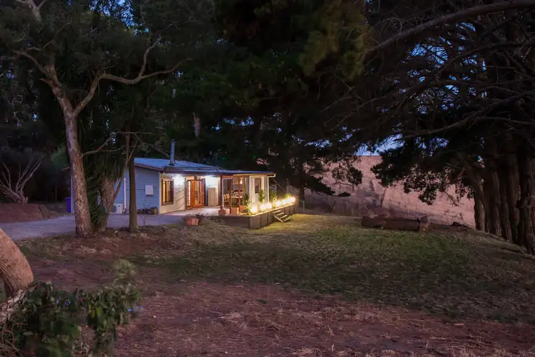 Third view of Homely house listing, 615 Springmount Road, Inman Valley SA 5211