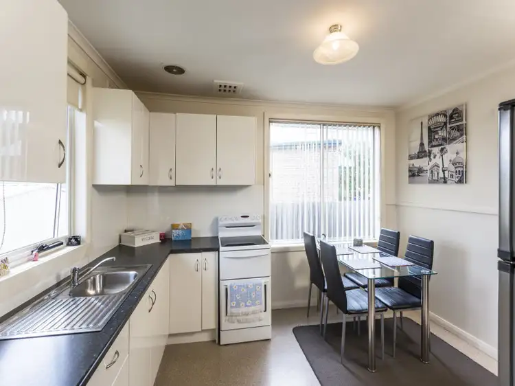 Fourth view of Homely house listing, 21 Triton Road, East Devonport TAS 7310