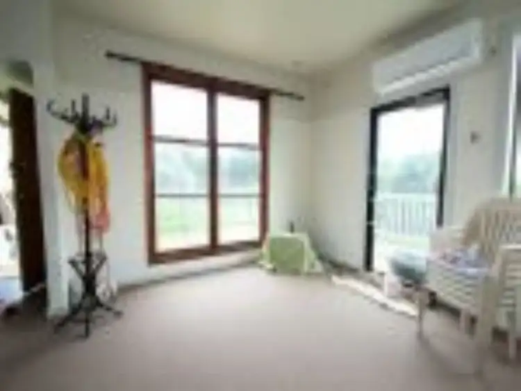 Second view of Homely house listing, 37 Giles Street, Mirboo North VIC 3871