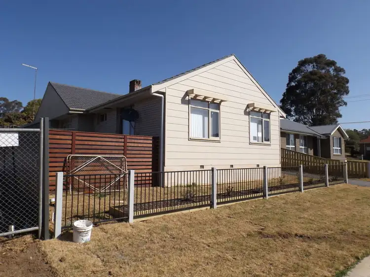 Third view of Homely house listing, 4 Kurrajong Cresent, Tahmoor NSW 2573
