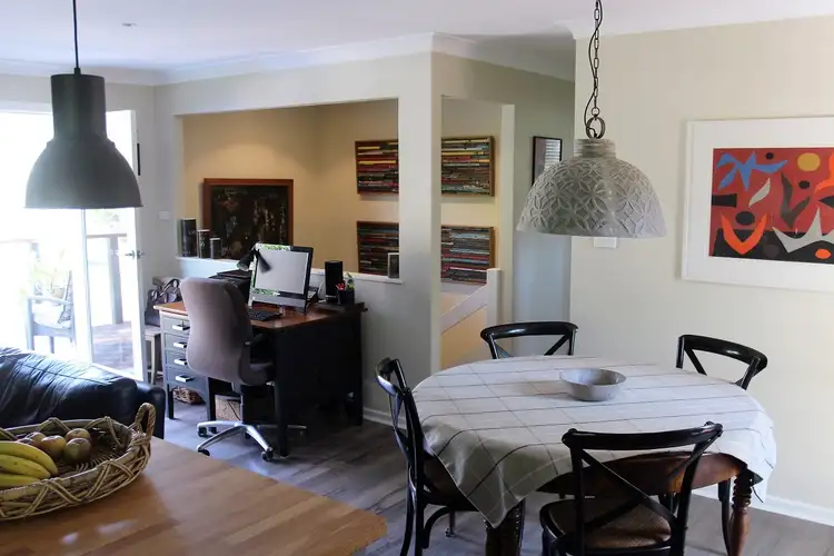 Sixth view of Homely house listing, 3 Hutcheson Ave, Soldiers Point NSW 2317