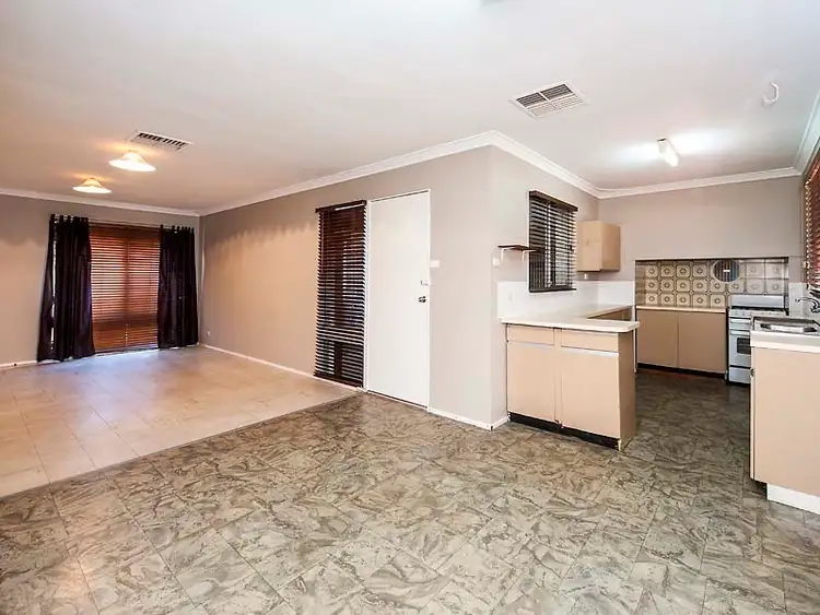 Third view of Homely house listing, 16 Jacksonia Close, Pinjarra WA 6208