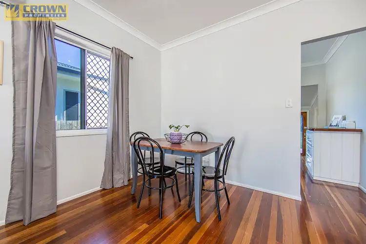 Fifth view of Homely house listing, 62 Collins Street, Woody Point QLD 4019