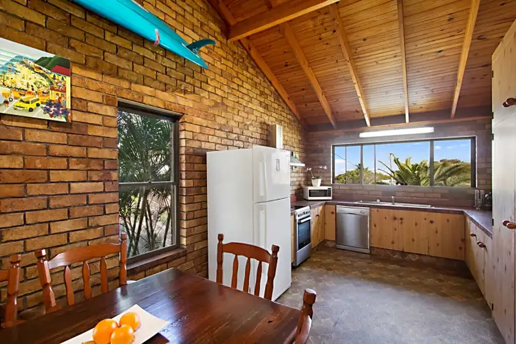 Fifth view of Homely house listing, 15 Gibson Street, Kingscliff NSW 2487