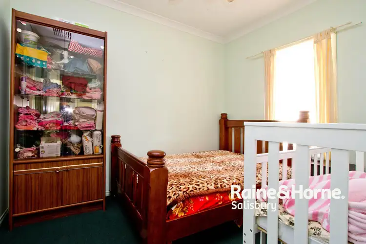 Fifth view of Homely house listing, 21 Alderbury Avenue, Salisbury North SA 5108