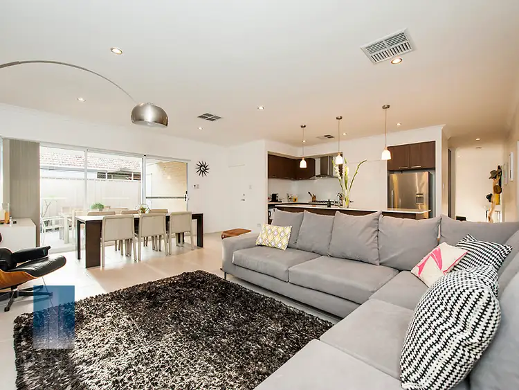 33A Kent Street, Wilson WA 6107