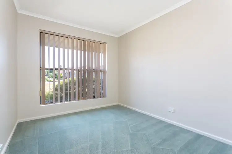 Sixth view of Homely house listing, 6/120 Wills Street, Peterhead SA 5016