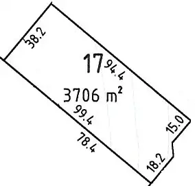 Main view of Homely land listing, Lot 17 Avoca Dell Estate, Murray Bridge SA 5253