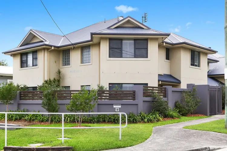 24A Althorp Street, East Gosford NSW 2250