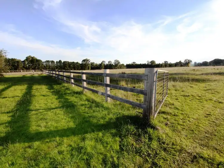 Third view of Homely rural property listing, Address available on request