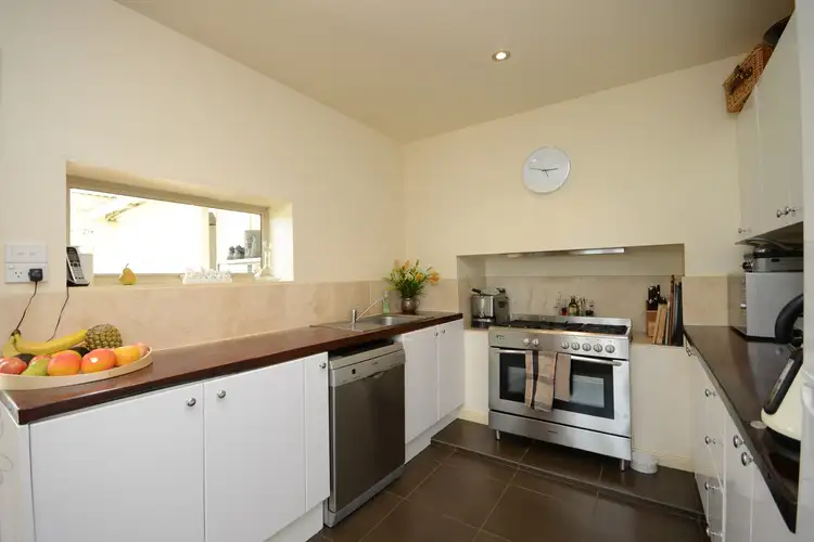 Seventh view of Homely house listing, 142 Bullumwaal Road, Wy Yung VIC 3875