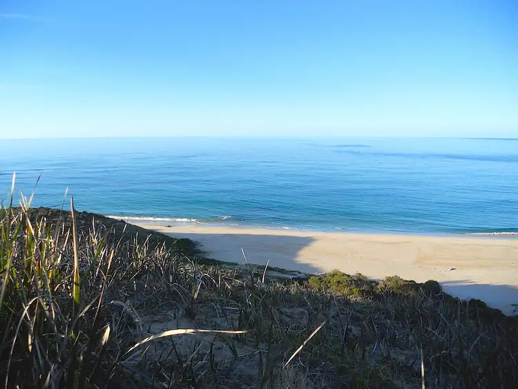 Fifth view of Homely land listing, Lot 1 Martha Lavinia, King Island TAS 7256