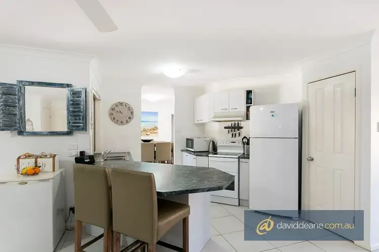 Third view of Homely house listing, 9 Wombat Court, Lawnton QLD 4501