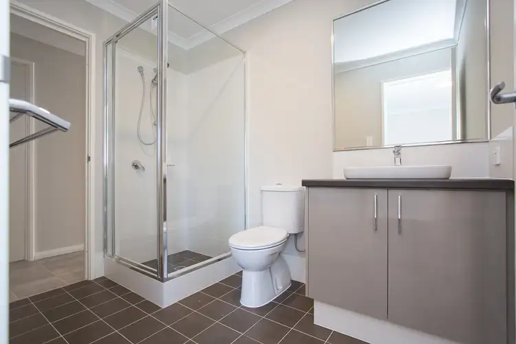 Sixth view of Homely villa listing, 28a Hodgson Street, Tuart Hill WA 6060