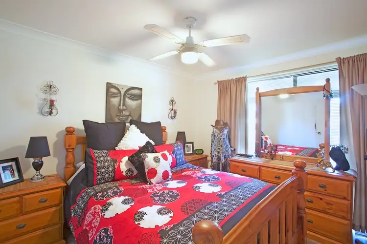 Sixth view of Homely house listing, 5 Biara Street, Bargo NSW 2574