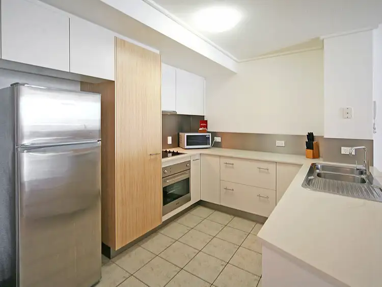 Fifth view of Homely unit listing, 29-37 First Avenue (Seamark On First), Mooloolaba QLD 4557