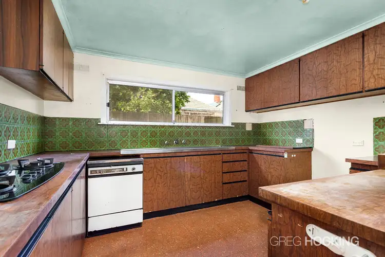 Fourth view of Homely house listing, 54 Twyford Street, Williamstown VIC 3016