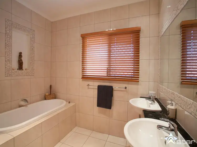 Fifth view of Homely house listing, 16 Forest Ridge Circuit, Peregian Springs QLD 4573