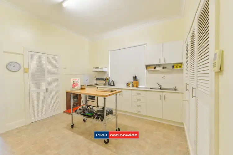 Seventh view of Homely house listing, 31 Phillip Street, Tamworth NSW 2340