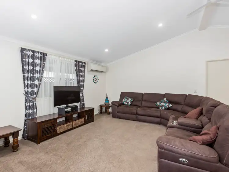 Fourth view of Homely house listing, 10/369 Pine Creek Way, Bonville NSW 2450