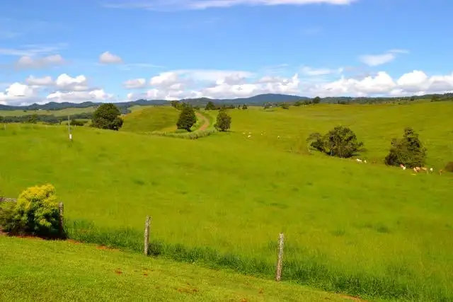 Seventh view of Homely rural property listing, Address available on request