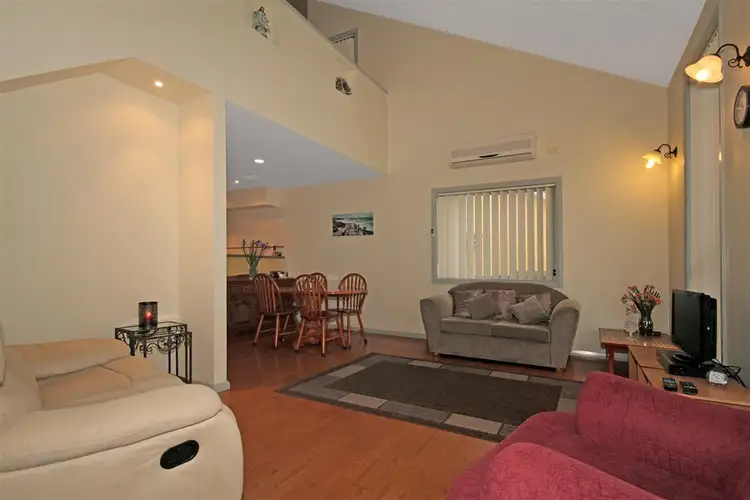 Second view of Homely unit listing, 1/20 Pacific Street, Batemans Bay NSW 2536