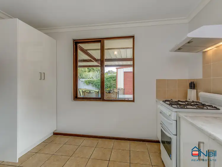 Fifth view of Homely house listing, 28 Tambulam Way, Armadale WA 6112