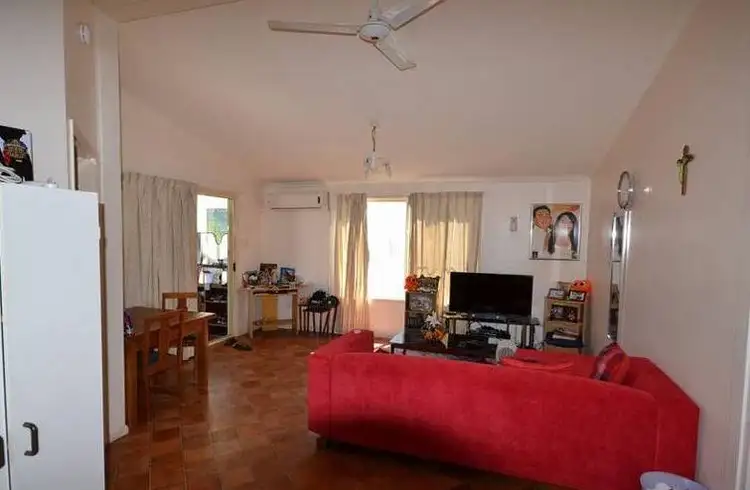 Fourth view of Homely house listing, 2 POINTONS LANE, Kilcoy QLD 4515