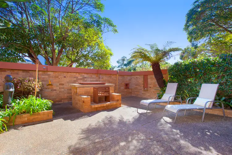 Second view of Homely house listing, 7 Avon Road, Dee Why NSW 2099