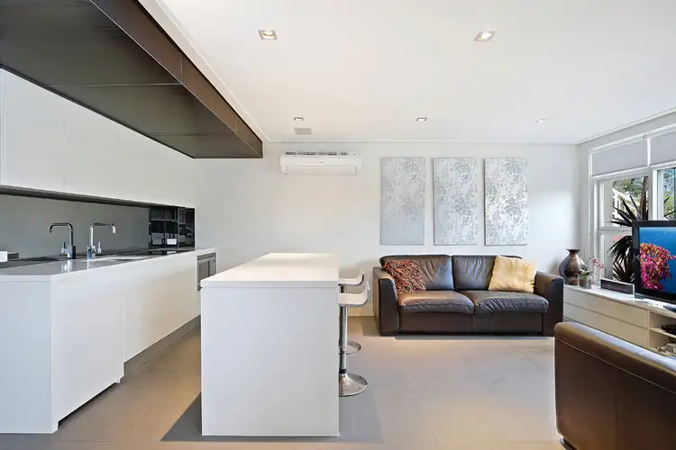 Sixth view of Homely house listing, 8 Rhonda Place, Concord NSW 2137