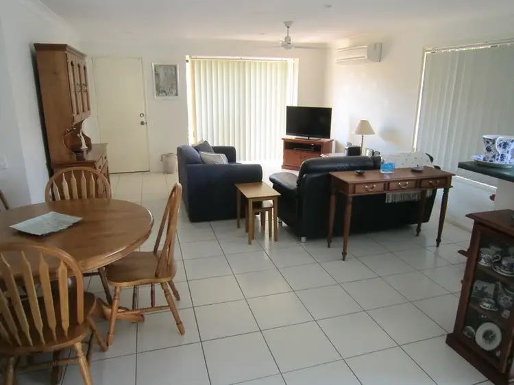 Third view of Homely townhouse listing, 10/115 Albany Creek Rd, Aspley QLD 4034