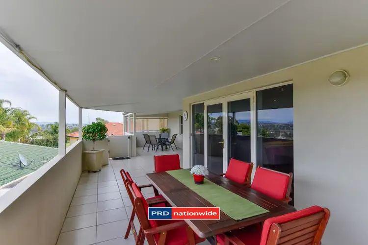 Third view of Homely house listing, 18 Beattie Boulevard, Tamworth NSW 2340