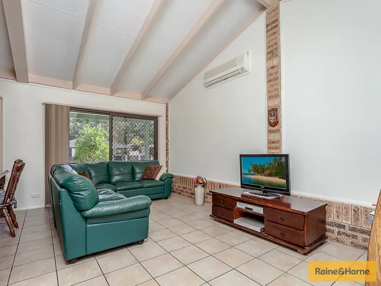 Seventh view of Homely house listing, 63 Springfield Drive, Burpengary QLD 4505