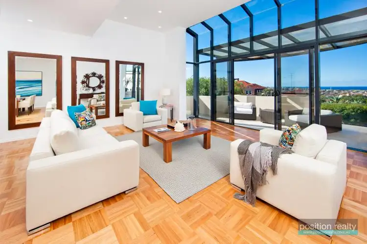 1/174 Victoria Rd, Bellevue Hill NSW 2023