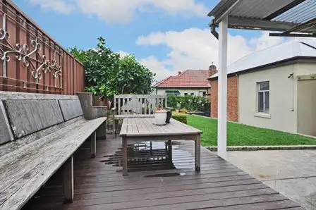 Fourth view of Homely house listing, 368 Newcastle Road, North Lambton NSW 2299