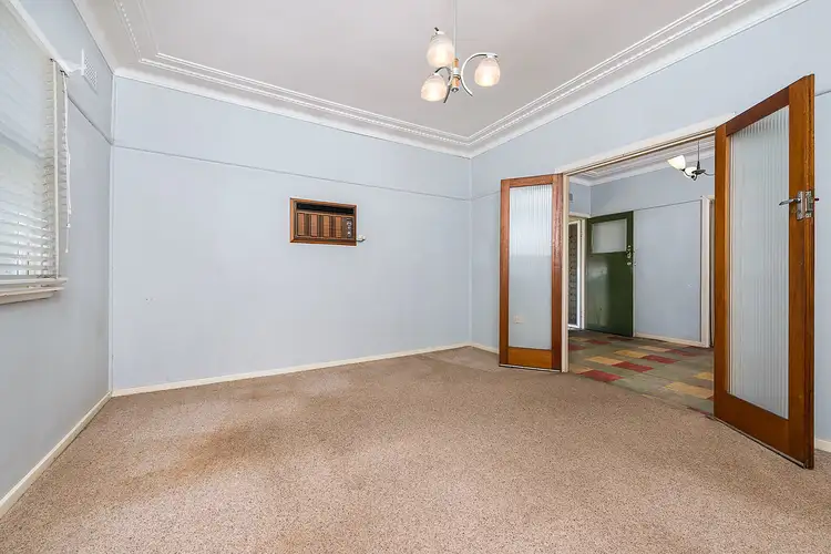 Second view of Homely house listing, 4 Elaine Street, Regents Park NSW 2143