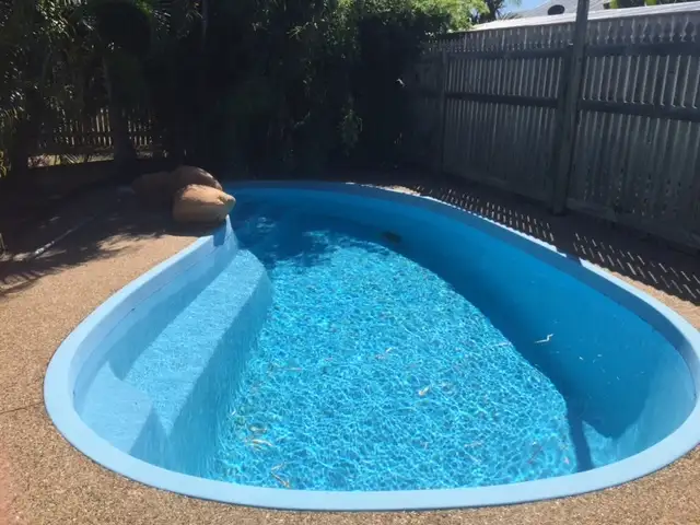 Third view of Homely house listing, 6 Cabernet Court, Condon QLD 4815